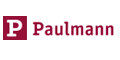 Paulmann