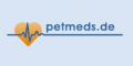 Petmeds.de Gutschein & Rabattcode