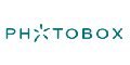 Photobox Gutschein & Rabattcode