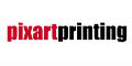 Pixartprinting