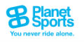 Planet Sports Gutschein & Rabattcode