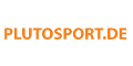 Plutosport