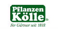 Pflanzen-Köll Gutschein & Rabattcode