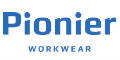 Pionier Workwear