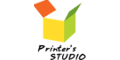 PrinterStudio