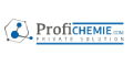 profichemie.com