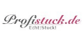 Profistuck Gutschein & Rabattcode