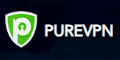 PureVPN