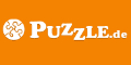 Puzzle.de Gutschein & Rabattcode