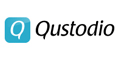 Qustodio Gutschein & Rabattcode