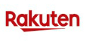 Rakuten