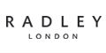 Radley London Gutschein & Rabattcode