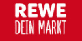 REWE