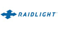 Raidlight