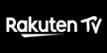 Rakuten TV