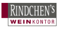 Rindchen's Weinkontor