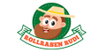 Rollrasen Rudi Gutschein & Rabattcode