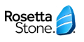 Rosetta Stone Gutschein & Rabattcode