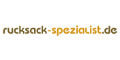 rucksack-spezialist