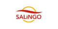 SALiNGO