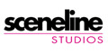 sceneline studios Gutschein & Rabattcode