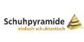 Schuhpyramide