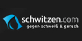 schwitzen.com Gutschein & Rabattcode