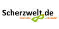 Scherzwelt.de Gutschein & Rabattcode