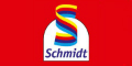 Schmidt Spiele Gutschein & Rabattcode