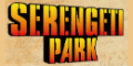 Serengeti Park