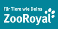 ZooRoyal