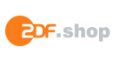 ZDF-Sho