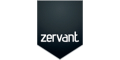 Zervant