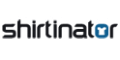 Shirtinator