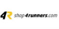 shop4runners.com Gutschein & Rabattcode