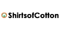 ShirtsofCotton Gutschein & Rabattcode