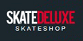 Skatedeluxe Gutschein & Rabattcode