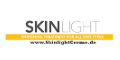 Skinlight