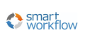 smart workflow