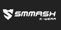 SMMASH Gutschein & Rabattcode