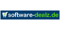 software-dealz.d Gutschein & Rabattcode