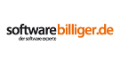 softwarebilliger.de