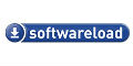 softwareload Gutschein & Rabattcode