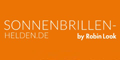 Sonnenbrillen-Helden.d Gutschein & Rabattcode