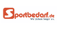 Sportbedarf.de Gutschein & Rabattcode