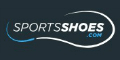 SportsShoes.com