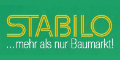 STABILO Gutschein & Rabattcode