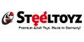 Steeltoys Gutschein & Rabattcode