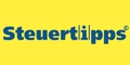 Steuertipps.de Gutschein & Rabattcode