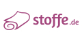 stoffe.de